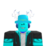 @SonicElijahMania1