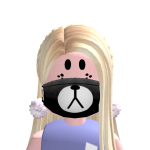@TertianMarrow64