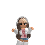 @trvsthhqnnah