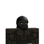 @DylCam1454