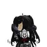 @lucluc4044