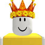 @PoggerBooga