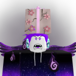 @Robloxian133723
