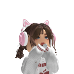 @kiarafresa2425