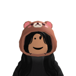 @Wenny_W