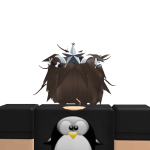 @4Epiccc