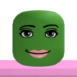 @ANYGAMER12222