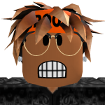 @PgSharpDimer