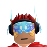 @williamplayz125