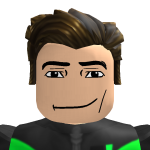 @Lazeyy_RBX