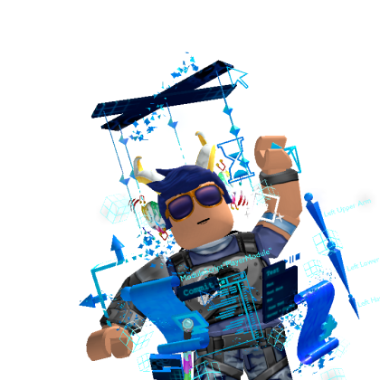 martinproxyz