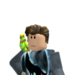 @Imcoolenoughboii
