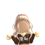 @flowercandy0129