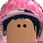 @SKILLGUNS4
