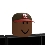 @Robloxkingtrust22