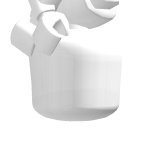 @roblox_user_1867705817