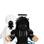 @GamerBoyAKA_Lucas