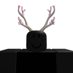 @xxdavimaxdoroblo2
