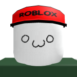@DeveloperBloomEffect
