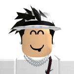 @xHam_zasFanBoy