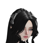 @mochiimeeOw