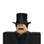 @Germany_WasTaken