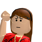 @ra1nbowun1cornk1tty