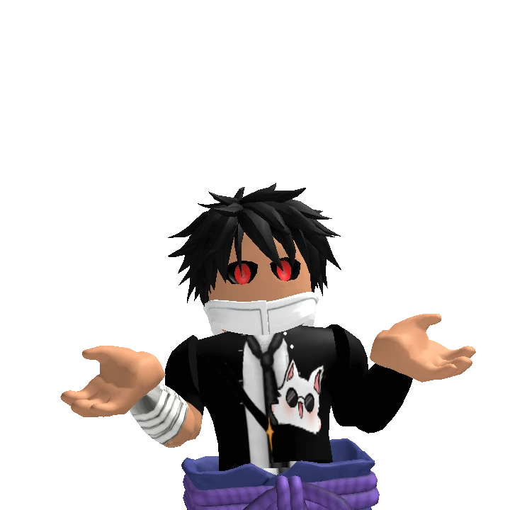 JOELpk5
