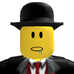 @loopyxman
