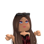 @SOPHXOCHARMS