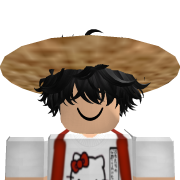 fabdotmp4