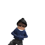 @felipe722A