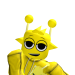 @Joel35860