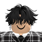 @Danny123519
