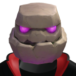 @lazermaster77