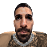 @Cod_fix