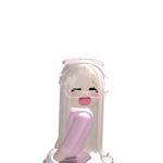 @Samahloa_yt