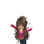 @he_Roblox3