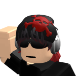 @santigamer24580