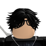 @YuzzifyYT