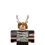 @usergotresetlol
