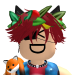@foxyrockstarmaybe