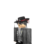 Martin
