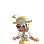 @ii_mxpletrxx