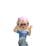 @robloxbella392
