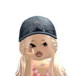 @Karleighnikki123