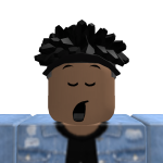 @BeyondFrm600