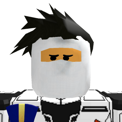 blackninja58