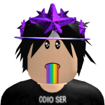 @harryxchm