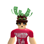 @deathnnator543